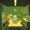 All You Can Eat
