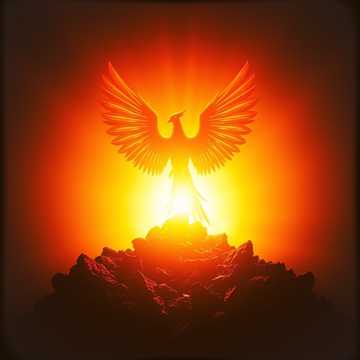 image for I AM Redeemed (3)