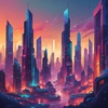 Cover image for Real Thing (travel version)