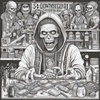 RaperGard - HARDKOR PUBLIKA