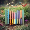 Xylophones