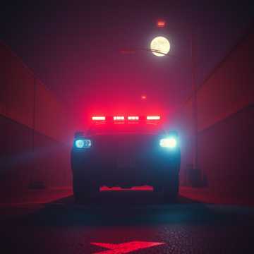 True story, a past life survived.