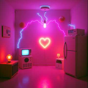 Another letter to my baby