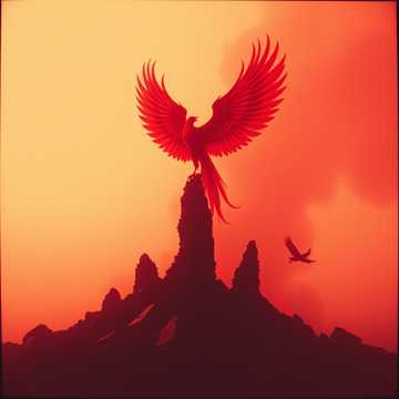 Moshen gegen das Patriarchat (Pendant zu YAENNIVER)