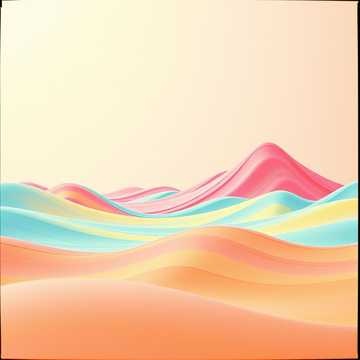 Image for Go Getter