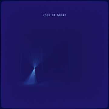 Whispers in the Dark