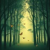 In Glade