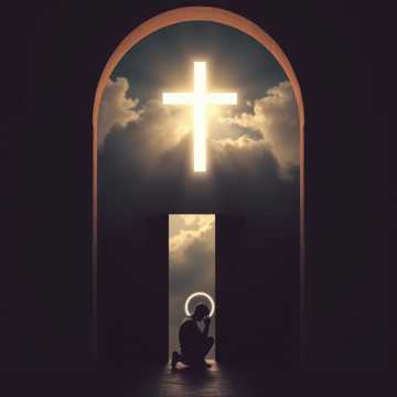 image for 20020406 Sinners (12)