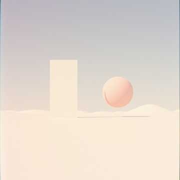 Image for IDM