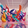 Cleaning Groove