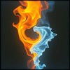 World-Forge: Ginnungagap