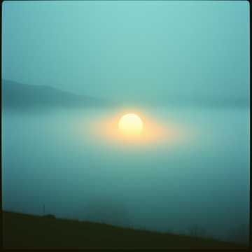 image for Silent Perimeter (3)