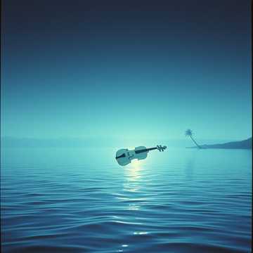 Bunyi yang Tersembunyi