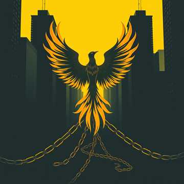 STAR - Game of the Powerful