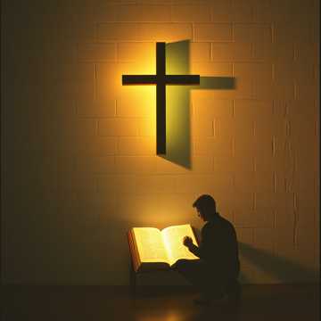 image for 20020406 Sinners (11)