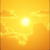 Who's The Mama Of The Sun 