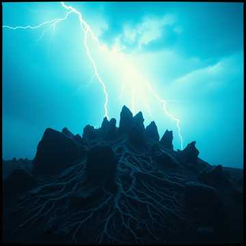 It’s Coming Back Around