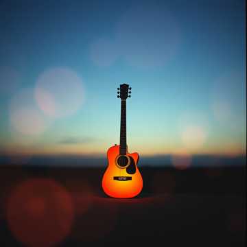 you know how i feel inside