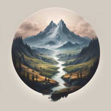 Image for Музыка 