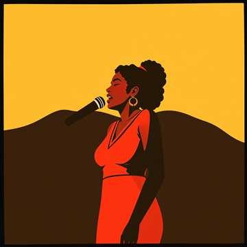 Persona image for brooke mansa musa v1