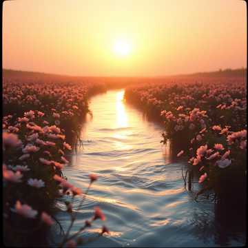 image for You Are Gracious (22)