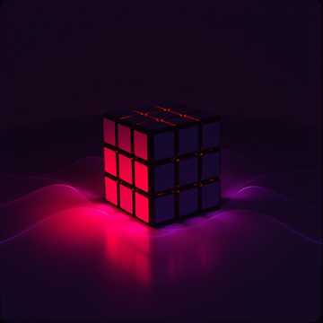 Too Smart to Understand