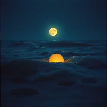 Even With Your Eyes Closed