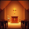 the sermon
