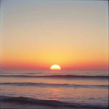 image for Unbroken Horizon (13)