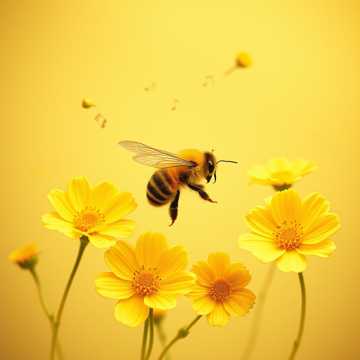 Honey