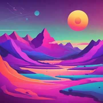 Image for lowpass (demos)