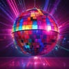 Cover image for Dance All Night