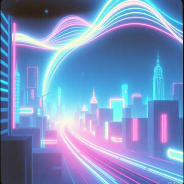 I told you, real recognizes real