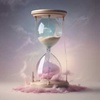 FLOW OF TIME 
