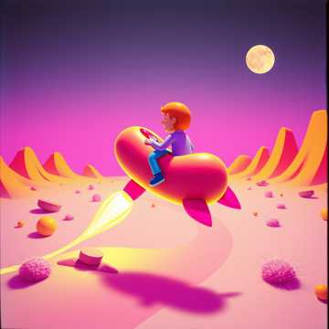 Dubstep.  Hip-Hop.  Reggae.  Male vocals.  Sothern rap. Hype.