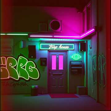 Relations With Your Girlfriend