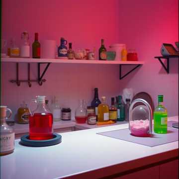 Yeah I got burned up now I'm turned up