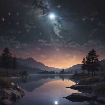Image for Belarusian songs