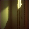 Cover image for Prison Song