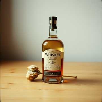 Was It Me All Along?