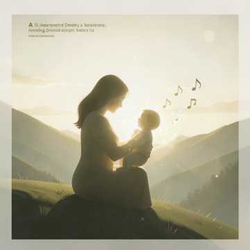 AudioCutter_Raise Me Up Mom (9)