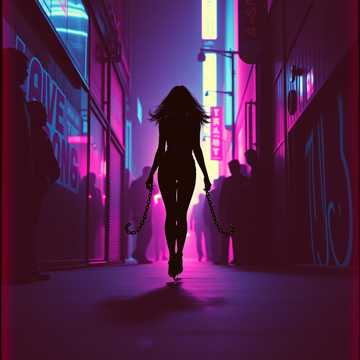 NO TIME FOR THE DEAD WEIGHT