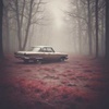 Gridlocked in the Abyss