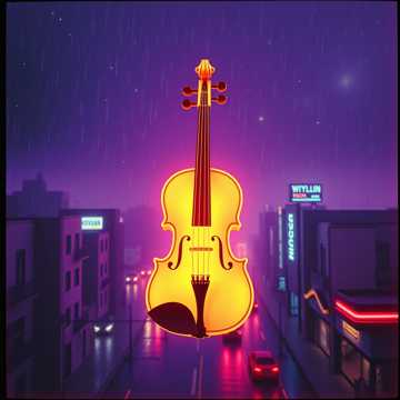 Ezt egy életen át kell játszani