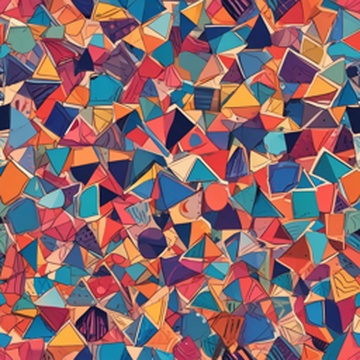 Playlist cover art