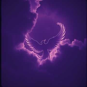 Trapped In Your Shadow