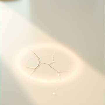 Playlist cover art