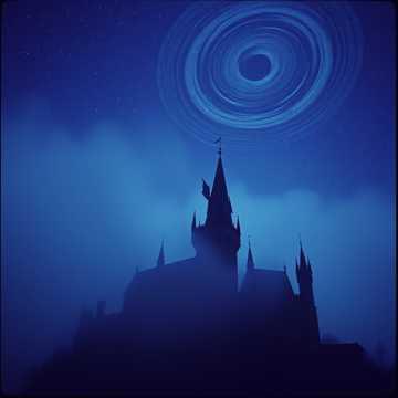 You need to hear this