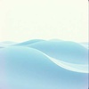 Cover image for Normalize Us