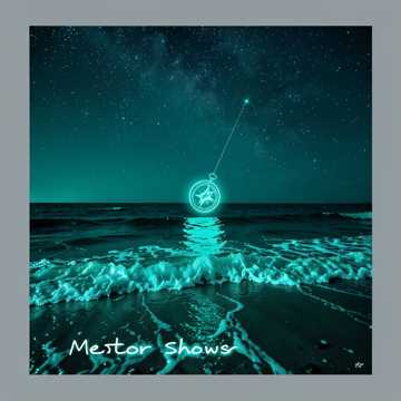 image for Beyond Me (Instrumental) (5)
